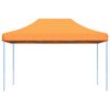 Produkt-Miniaturbild 3 von 11