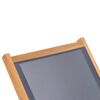 Produkt-Miniaturbild 8 von 10