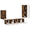 Produkt-Miniaturbild 3 von 15