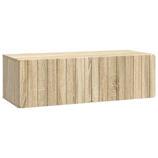 Produktbild 1 von 9 anzeigen