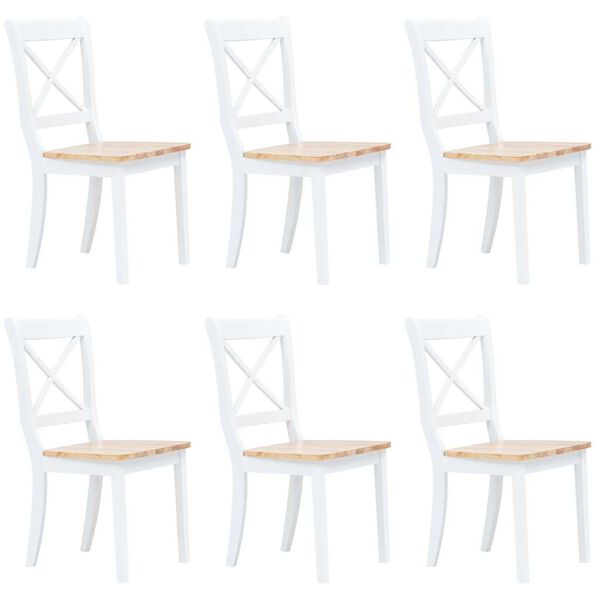 Produktbild 1 von 7 anzeigen