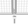 Produkt-Miniaturbild 4 von 5