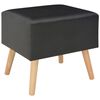 Produkt-Miniaturbild 4 von 9