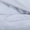 Produkt-Miniaturbild 8 von 8