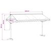 Produkt-Miniaturbild 11 von 11