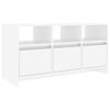 High_gloss_white