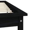 Produkt-Miniaturbild 7 von 9