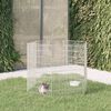 Produkt-Miniaturbild 2 von 8