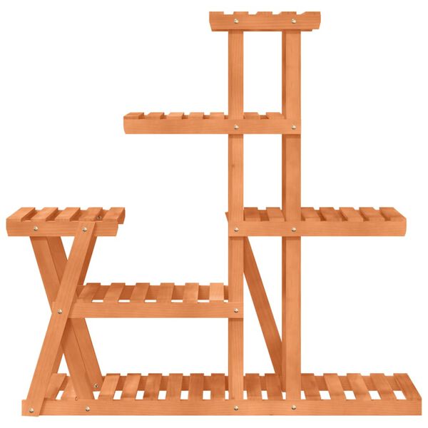Produktbild 4 von 9 anzeigen