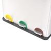 Produkt-Miniaturbild 3 von 5