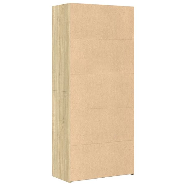 Produktbild 4 von 10 anzeigen