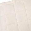 Produkt-Miniaturbild 4 von 7