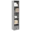 Grey_sonoma
