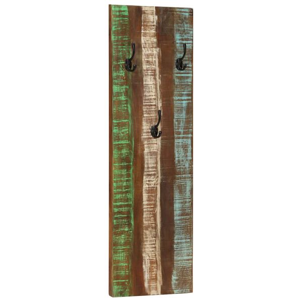 Produktbild 4 von 12 anzeigen