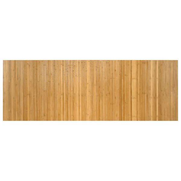 Produktbild 1 von 8 anzeigen