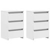 High_gloss_white