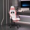 Produkt-Miniaturbild 2 von 15