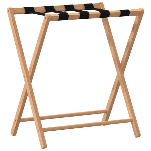 Produktbild 1 von 7 anzeigen