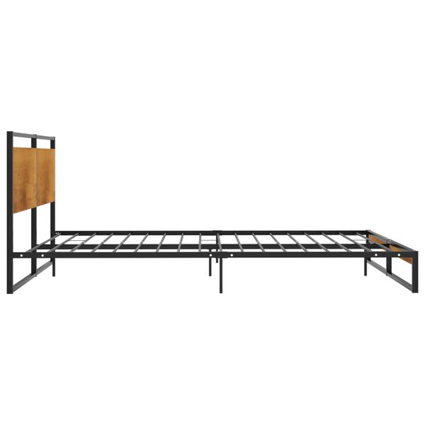 Produktbild 4 von 6 anzeigen