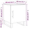 Produkt-Miniaturbild 14 von 15