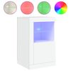 Produkt-Miniaturbild 5 von 17