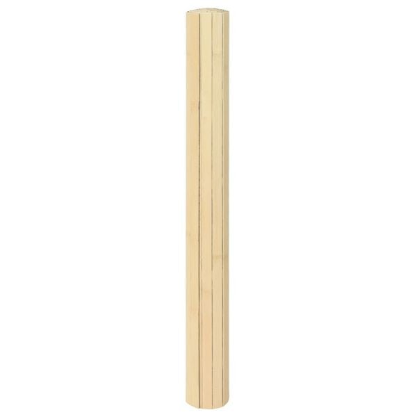 Produktbild 3 von 8 anzeigen