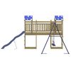 Produkt-Miniaturbild 7 von 11