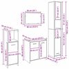 Produkt-Miniaturbild 16 von 17