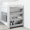 Produkt-Miniaturbild 3 von 9