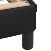 Produkt-Miniaturbild 7 von 11