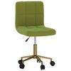 Light_green