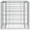 Produkt-Miniaturbild 6 von 9