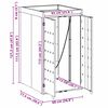 Produkt-Miniaturbild 12 von 12