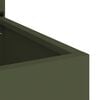 Produkt-Miniaturbild 8 von 11