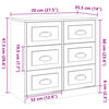 Produkt-Miniaturbild 10 von 12