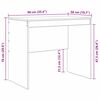 Produkt-Miniaturbild 10 von 10