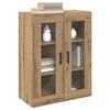 Produkt-Miniaturbild 3 von 12