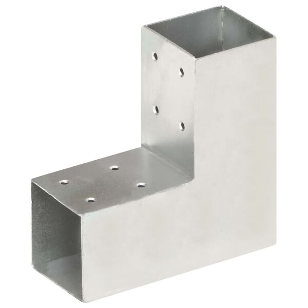 Produktbild 1 von 7 anzeigen