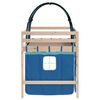 Produkt-Miniaturbild 8 von 16