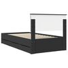 Produkt-Miniaturbild 10 von 14