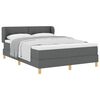 Dark_grey