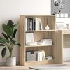 Produkt-Miniaturbild 2 von 12