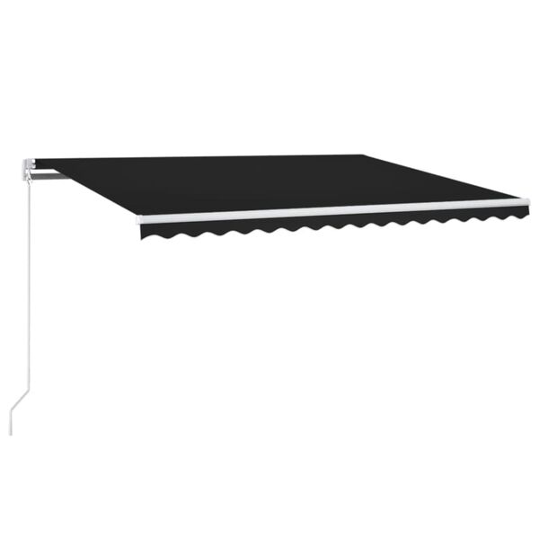 Produktbild 1 von 7 anzeigen