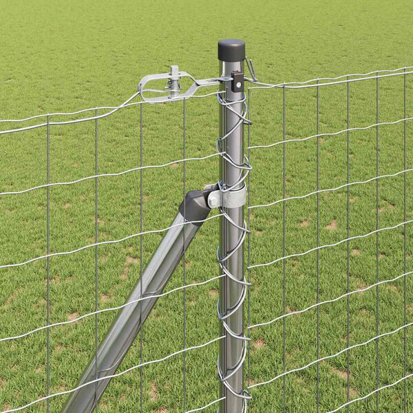 Produktbild 4 von 16 anzeigen