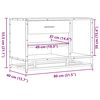 Produkt-Miniaturbild 10 von 11