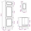 Produkt-Miniaturbild 24 von 25