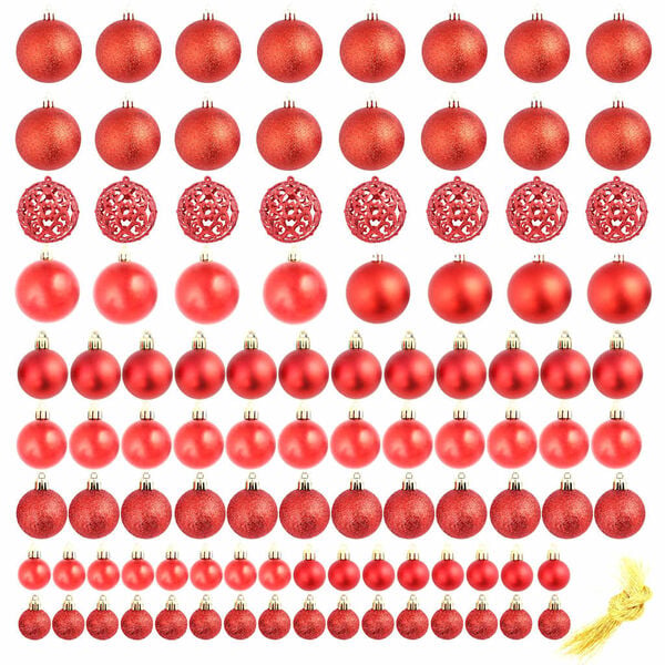 Produktbild 2 von 11 anzeigen