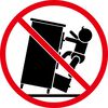 Produkt-Miniaturbild 10 von 10
