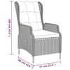 Produkt-Miniaturbild 11 von 12