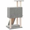Produkt-Miniaturbild 4 von 7